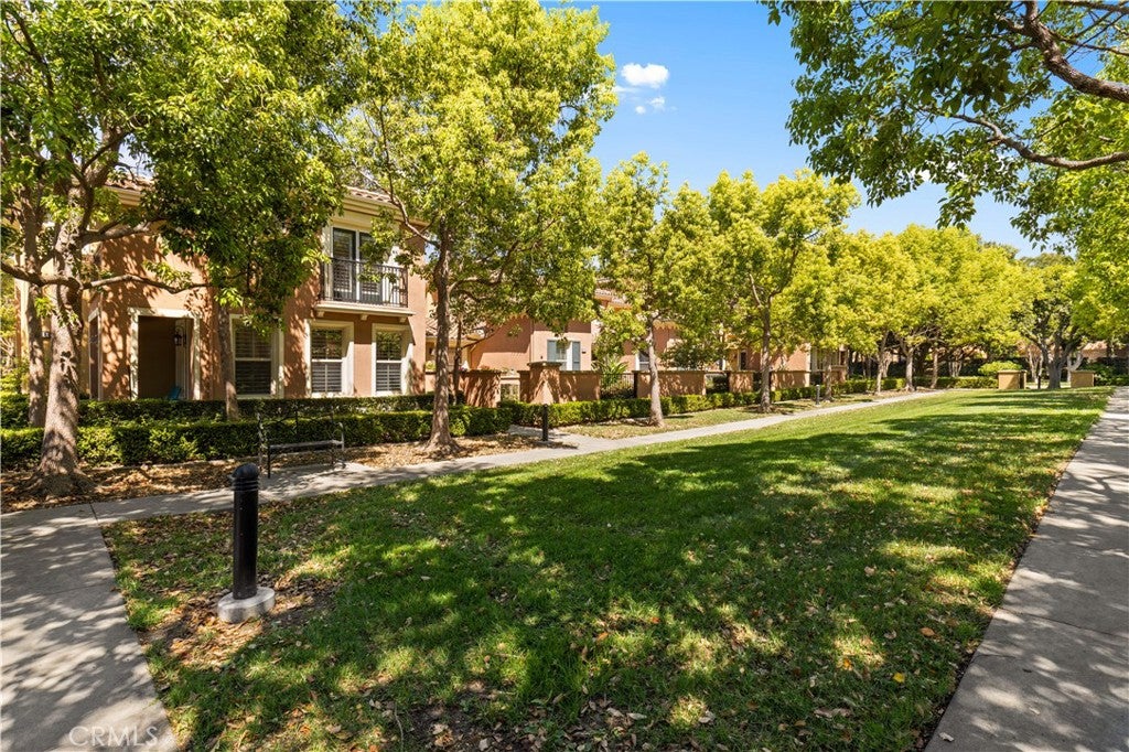 111 Chantilly, Irvine CA 92620