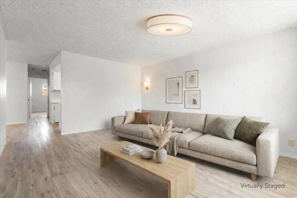 Photo of 583 Bridge Street, Watsonville, CA 95076 (MLS # ML82040013)