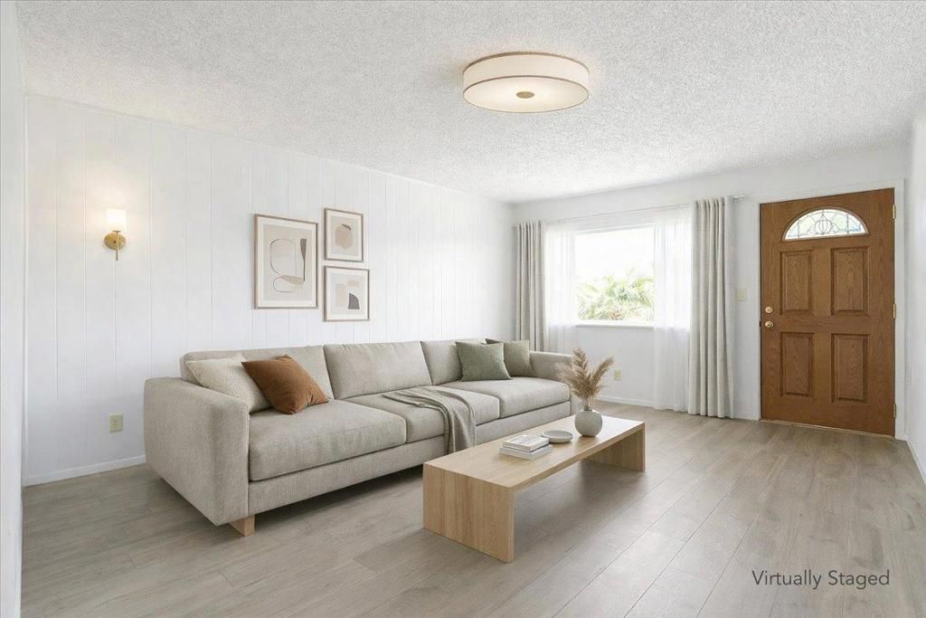 Photo of 583 Bridge Street, Watsonville, CA 95076 (MLS # ML82040013)