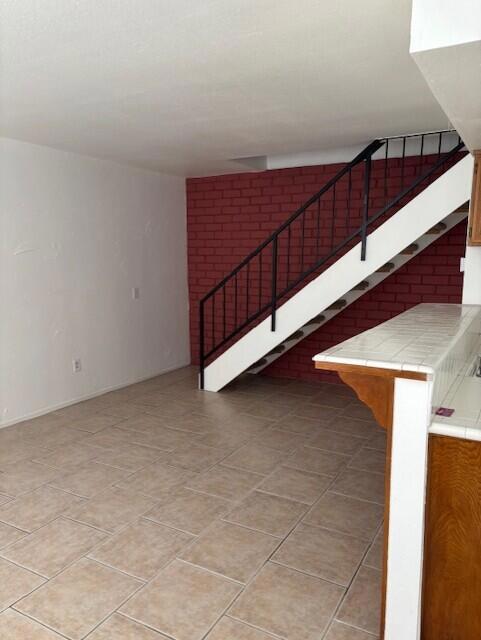 Indian Creek Villas - Residential