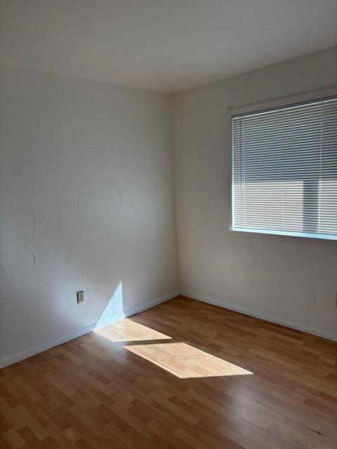 Indian Creek Villas - Residential