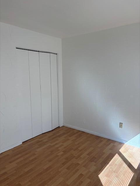 Indian Creek Villas - Residential