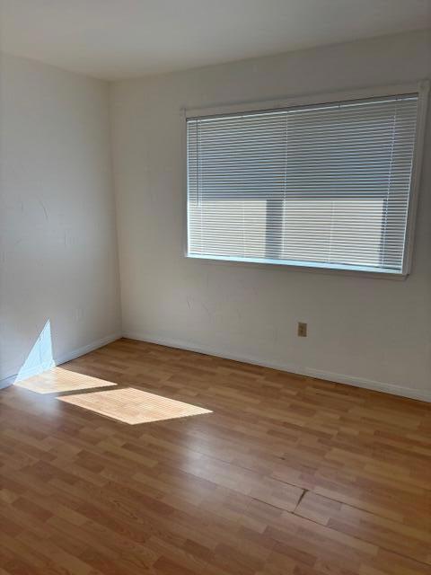 Indian Creek Villas - Residential