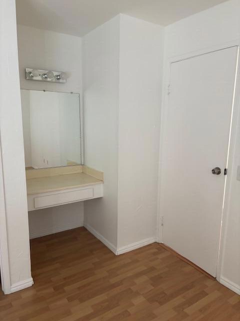 Indian Creek Villas - Residential