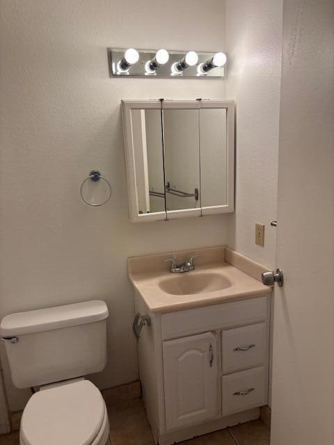 Indian Creek Villas - Residential