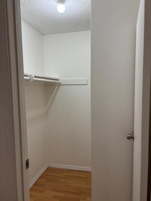 Indian Creek Villas - Residential