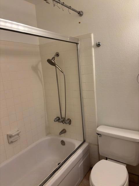 Indian Creek Villas - Residential