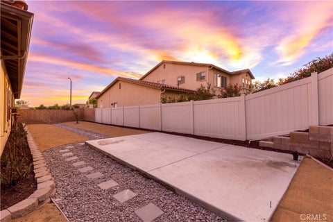 Tiny photo for 42642 Rivera Drive Drive, Temecula, CA 92592 (MLS # SW26150478)