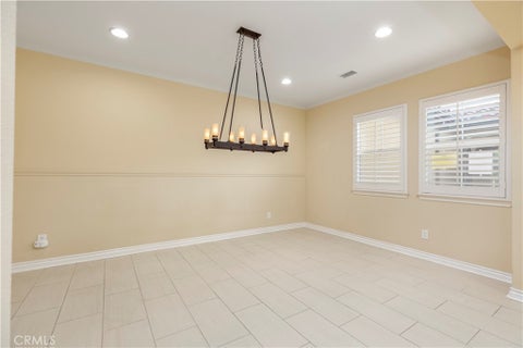 Tiny photo for 42642 Rivera Drive Drive, Temecula, CA 92592 (MLS # SW26150478)