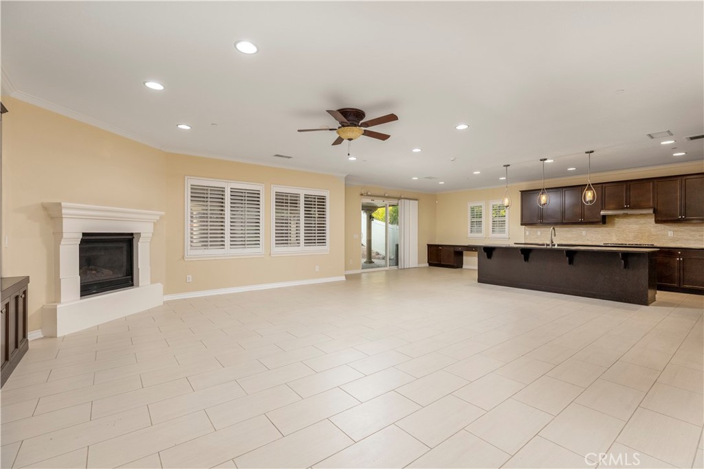 42642 Rivera Drive Drive