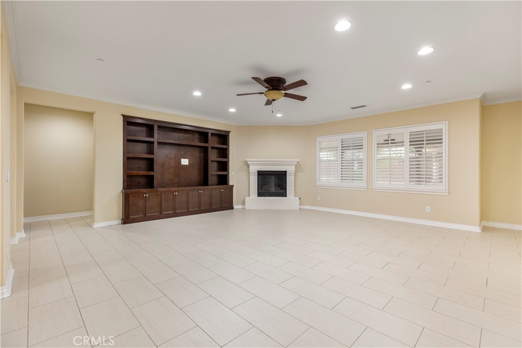 42642 Rivera Drive Drive