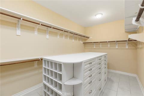 Tiny photo for 42642 Rivera Drive Drive, Temecula, CA 92592 (MLS # SW26150478)