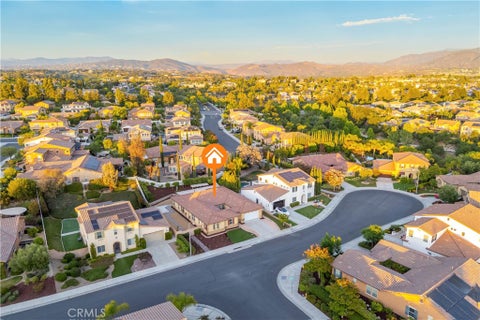 Tiny photo for 42642 Rivera Drive Drive, Temecula, CA 92592 (MLS # SW26150478)