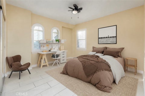 Tiny photo for 42642 Rivera Drive Drive, Temecula, CA 92592 (MLS # SW26150478)
