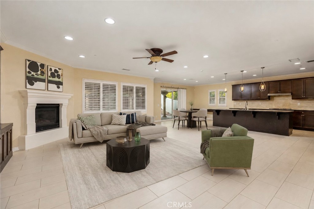 42642 Rivera Drive Drive