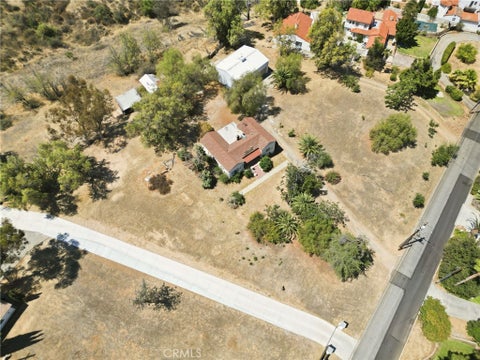 Photo of 1464 Pacific Street, Redlands, CA 92373 (MLS # IG26140885)