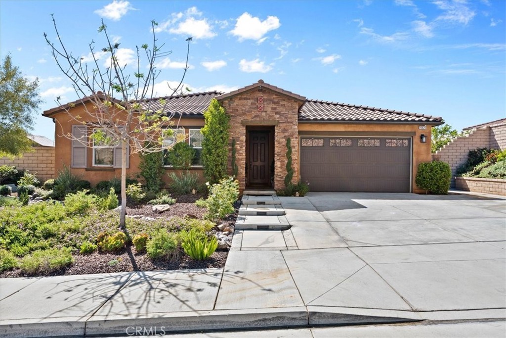 10625 Cloud Haven