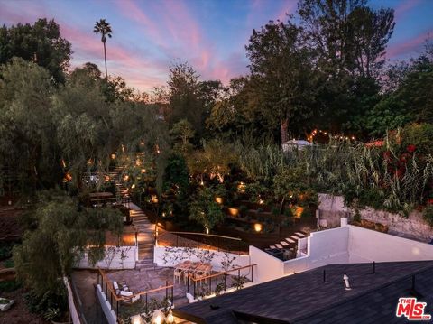 Photo of 1083 Milwaukee Avenue, Los Angeles, CA 90042 (MLS # 26654139)