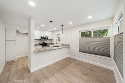 Photo of 32221 Alipaz St #233, San Juan Capistrano, CA 92675 (MLS # OC26069788)