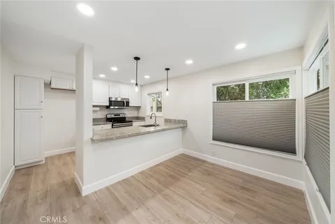32221 Alipaz St Unit 233, San Juan Capistrano, CA 92675 - MLS#: OC26069788