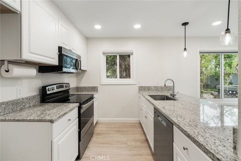 Photo of 32221 Alipaz St, San Juan Capistrano, CA 92675 (MLS # OC26069788)