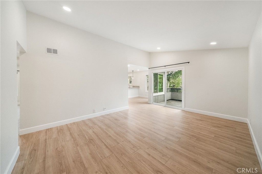 Photo of 32221 Alipaz St, San Juan Capistrano, CA 92675 (MLS # OC26069788)