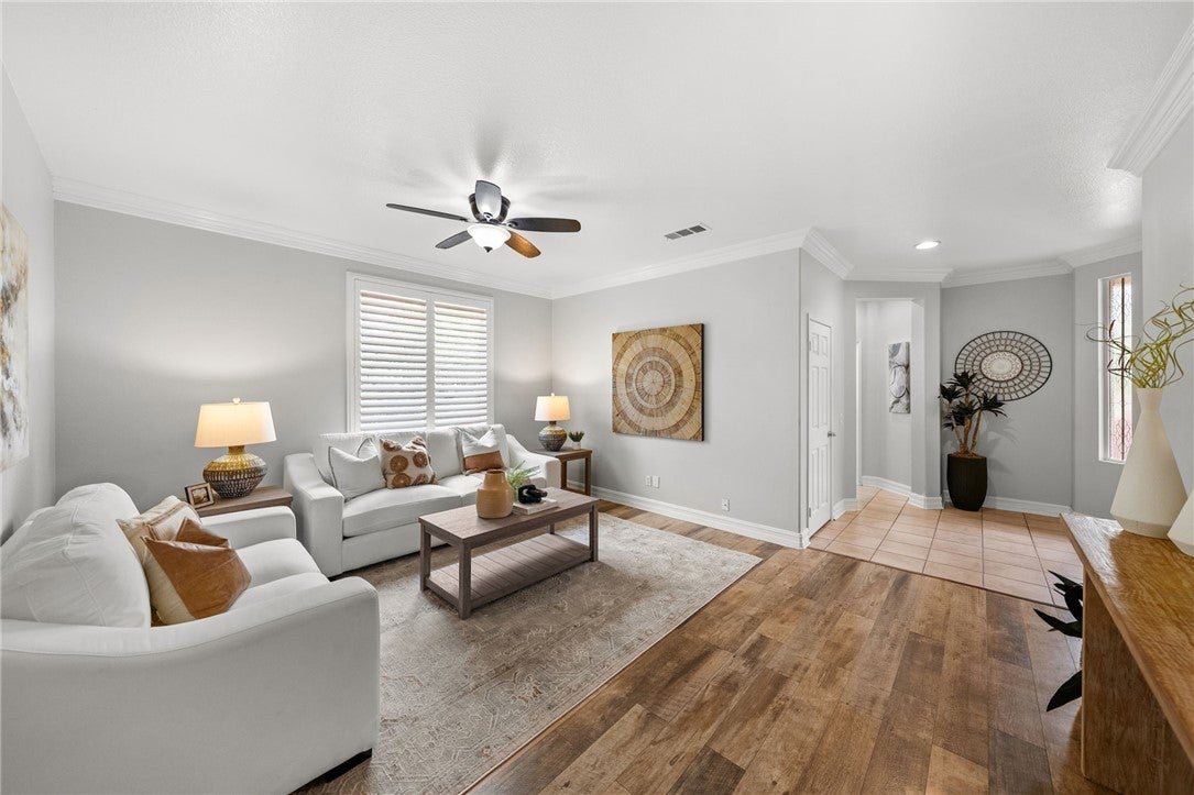 28712 Lantern Park Lane