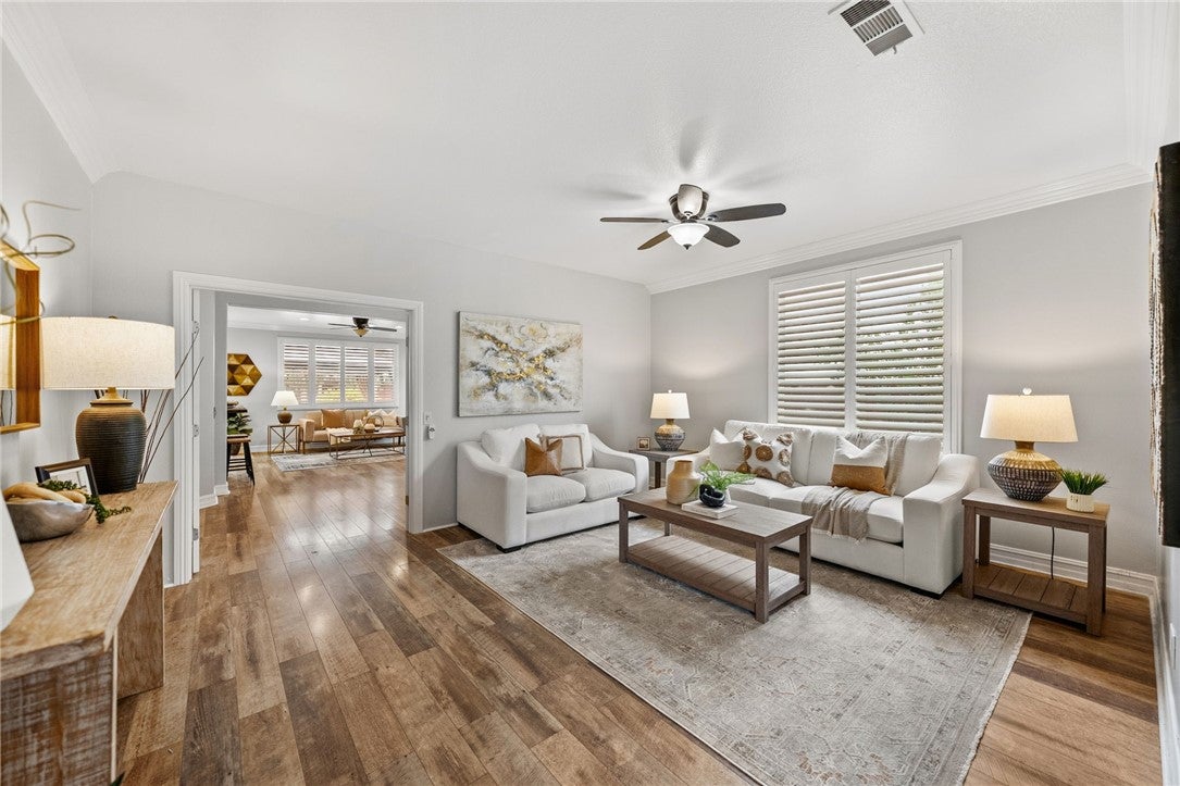28712 Lantern Park Lane