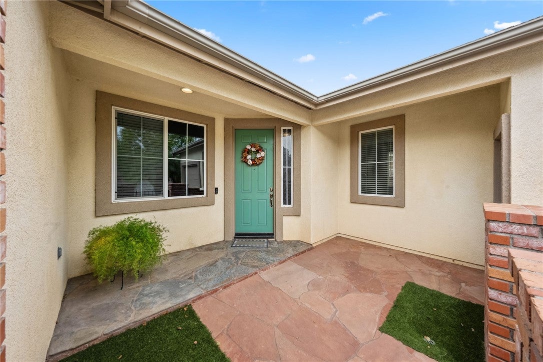 28712 Lantern Park Lane