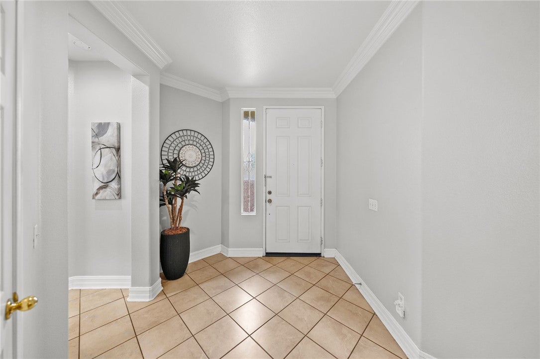 28712 Lantern Park Lane