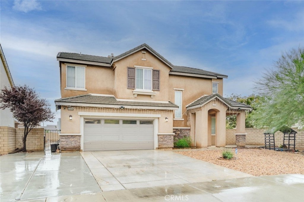 44906 Lotus Lane