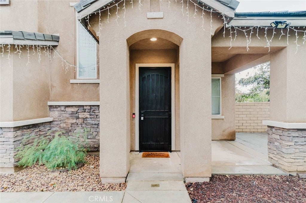 44906 Lotus Lane