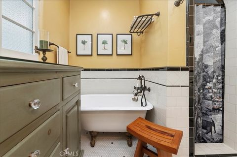 Tiny photo for 4426 Beatty Dr, Riverside, CA 92506 (MLS # IV26075441)