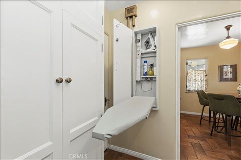 Tiny photo for 4426 Beatty Dr, Riverside, CA 92506 (MLS # IV26075441)