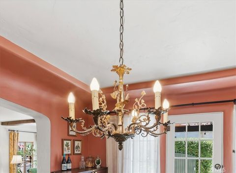 Tiny photo for 4426 Beatty Dr, Riverside, CA 92506 (MLS # IV26075441)