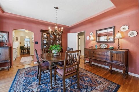 Tiny photo for 4426 Beatty Dr, Riverside, CA 92506 (MLS # IV26075441)