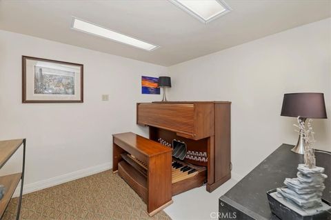 Tiny photo for 4426 Beatty Dr, Riverside, CA 92506 (MLS # IV26075441)