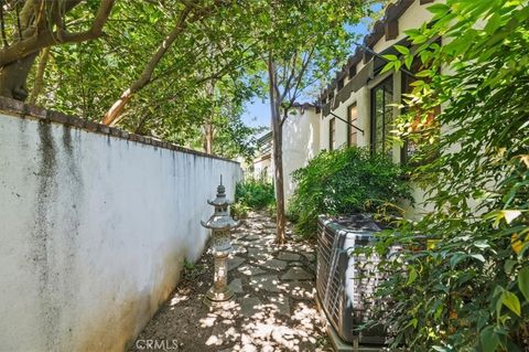 Tiny photo for 4426 Beatty Dr, Riverside, CA 92506 (MLS # IV26075441)