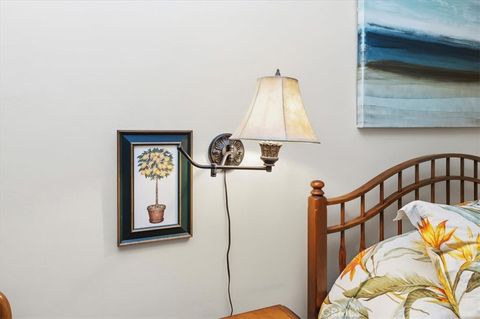 Tiny photo for 4426 Beatty Dr, Riverside, CA 92506 (MLS # IV26075441)