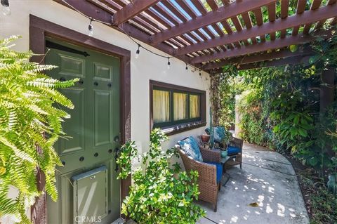 Tiny photo for 4426 Beatty Dr, Riverside, CA 92506 (MLS # IV26075441)