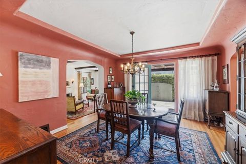 Tiny photo for 4426 Beatty Dr, Riverside, CA 92506 (MLS # IV26075441)