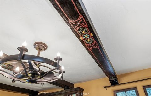 Tiny photo for 4426 Beatty Dr, Riverside, CA 92506 (MLS # IV26075441)