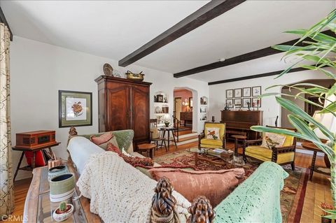 Tiny photo for 4426 Beatty Dr, Riverside, CA 92506 (MLS # IV26075441)