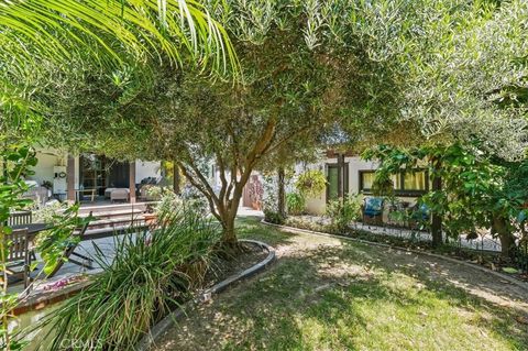 Tiny photo for 4426 Beatty Dr, Riverside, CA 92506 (MLS # IV26075441)