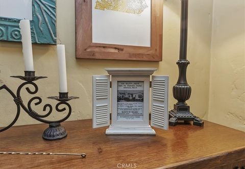 Tiny photo for 4426 Beatty Dr, Riverside, CA 92506 (MLS # IV26075441)