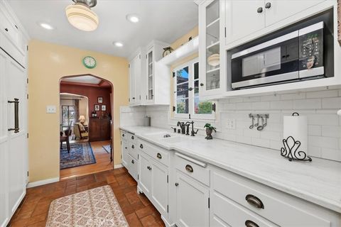 Tiny photo for 4426 Beatty Dr, Riverside, CA 92506 (MLS # IV26075441)