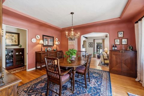 Tiny photo for 4426 Beatty Dr, Riverside, CA 92506 (MLS # IV26075441)