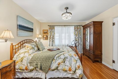 Tiny photo for 4426 Beatty Dr, Riverside, CA 92506 (MLS # IV26075441)