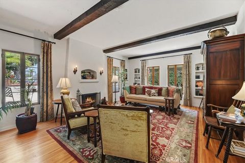 Tiny photo for 4426 Beatty Dr, Riverside, CA 92506 (MLS # IV26075441)