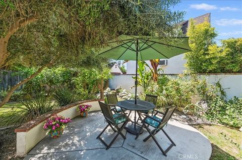 Tiny photo for 4426 Beatty Dr, Riverside, CA 92506 (MLS # IV26075441)